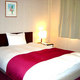 HIROSAKI GRAND HOTEL (BBH HOTEL GROUP)_room_pic