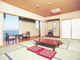 GRAND VIEW AKUNE_room_pic