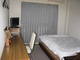 DOCHUU DONDON_room_pic