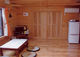 MINSYUKU NAGOMI<YAKUSHIMA>_room_pic