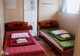 MINSHUKU TIDAN_room_pic