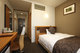 ART HOTEL NAGAHAMA_room_pic