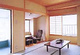 MINSHUKU-TOYO AKABANE_room_pic