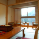 SHIONOZAWAONSEN YAMABIKOSO_room_pic