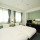 Hotel Wing International Himeji_room_pic