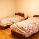 PENSION NISHI NO SATO_room_pic