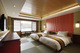 CHIKUSENSOU MT.ZAO ONSEN RESORT&SPA_room_pic