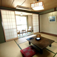 SUZUNAMI_room_pic