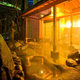 UNAZUKIONSEN TOUGEN_room_pic