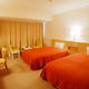 YONAGO TOWN HOTEL_room_pic