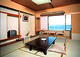 WAKURAONSEN NOUSHU IROHA_room_pic