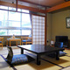 AKEBONO_room_pic