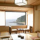 Wajima onsen Yashio_room_pic