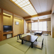 IKAHOONSEN WAGOKORONOYADO OHMORI_room_pic