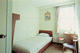 CABIN KUMAGAYA_room_pic