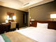 WEST INN FUJIYOSHIDA_room_pic