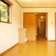 YAMAKAN_room_pic