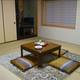 BUSINESS RYOKAN HAZAMA_room_pic