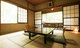 KATSURANOYU MARUEI RYOKAN_room_pic