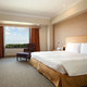 HILTON NARITA_room_pic