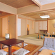 RYOKAN SAKAYA_room_pic