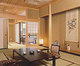 MORITAKE ONSEN MARUTOMI HOTEL_room_pic