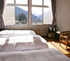 HEALTHY MISATO_room_pic