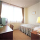 NEW WEL CITY IZUMO_room_pic