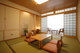 FUKUOKA SUNPIA_room_pic