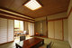 SANSUI-KAN SHINANO_room_pic