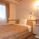 TOYOKO INN TOTTORI STATION SOUTH EXIT_room_pic