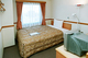 TOYOKO INN SOUKA-EKI NISHI-GUCHI_room_pic