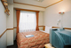 TOYOKO INN MUSASHI-NAKAHARA EKIMAE_room_pic