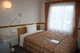 TOYOKO INN HIGASHI-HIROSHIMA SAIJO EKIMAE_room_pic