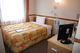 TOYOKO INN SASEBO EKIMAE_room_pic