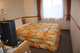 TOYOKO INN SATSUMA SENDAI-EKI HIGASHI-GUCHI_room_pic