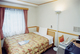 TOYOKO INN SAITAMA MISATO EKIMAE_room_pic