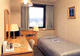 CO-OP INN KYOTO_room_pic