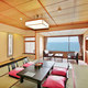 Yukai Resort:Kinpaso_room_pic