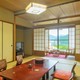 Hotel Gujo Hachiman_room_pic