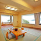 Yukai Resort:Toba-Saichoraku_room_pic