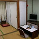 YAMANE RYOKAN_room_pic