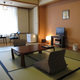 Nikko Tokinoyuu_room_pic