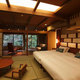 TOUFUYA RESORT AND SPA IZU_room_pic