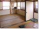 SHIRASUNA_room_pic