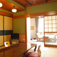 GENKAI RYOKAN_room_pic