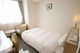 HOTEL PARK INN TOYAMA_room_pic