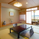 MATSUESHINJIKOONSEN SUITENKAKU_room_pic