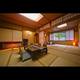 SUZUKIYA RYOKAN_room_pic