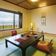 SENAMI ONSEN SENAMI VIEW HOTEL_room_pic